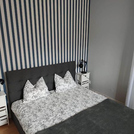 Apartamenty Zielona Gora Luaran gambar