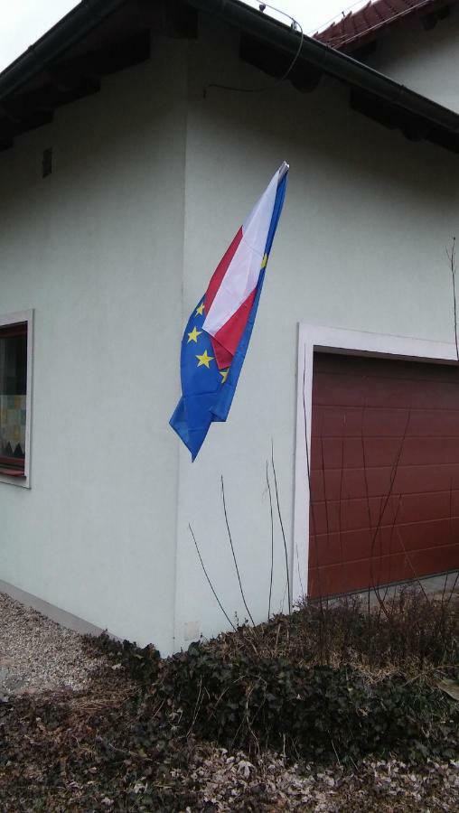 Apartamenty Zielona Gora Luaran gambar